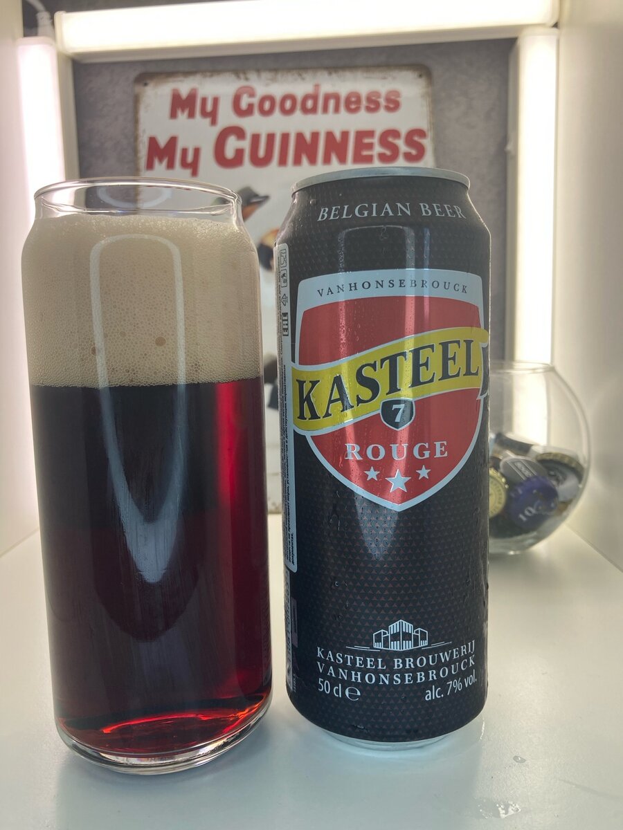 Содержимое