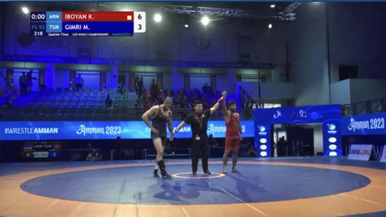 Источник фото: panorama.am