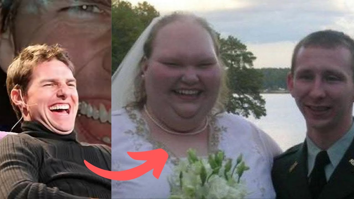 Смеется над другим. Урод смеется над. Прикольные лица людей. Урод над красотой смеется, тупой над. Прикольные лица людей.