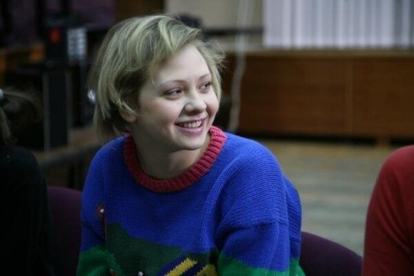 Фото: "Школа" sun9-24.userapi.com