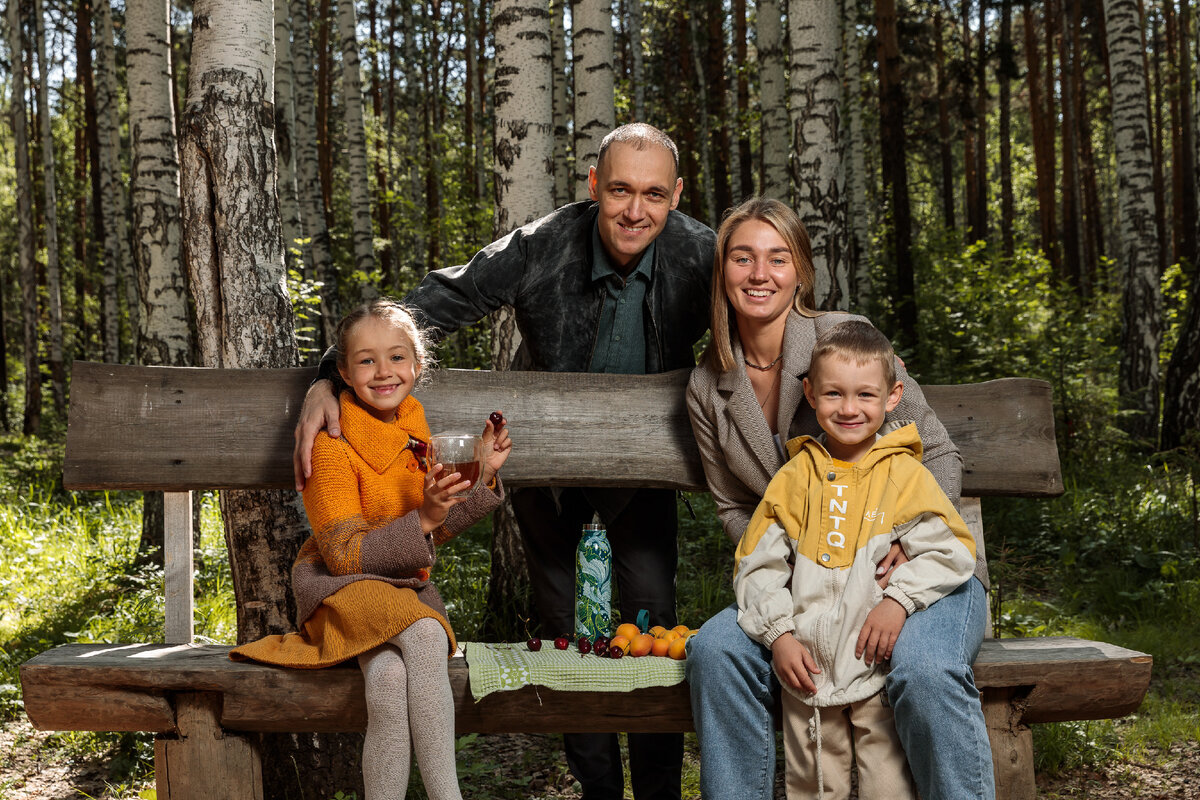 Пора купить квартиру побольше? Поможет материнский капитал