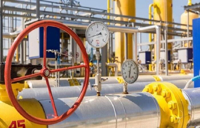 Источник фото: ussatnews.com