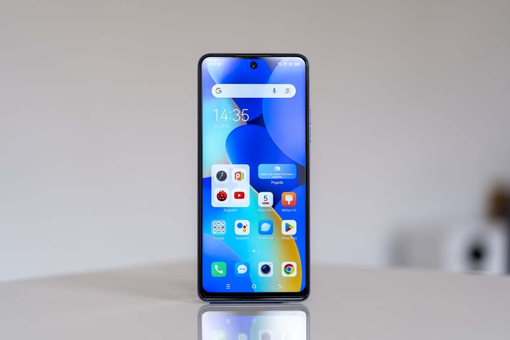 Смартфон tecno spark 10c обзор. Смартфон tecno spark 10c обзор