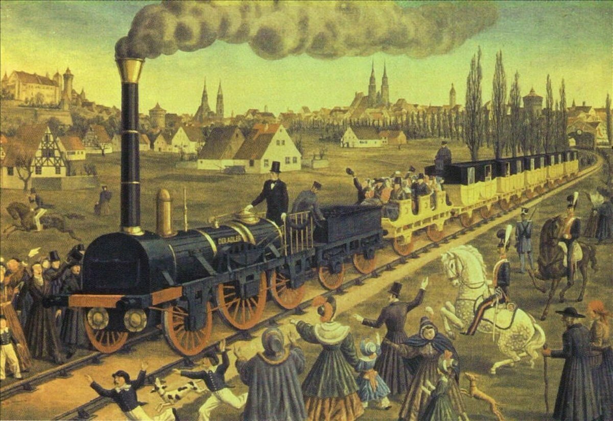 Дорога века. Царскосельская железная дорога 1837. Николай 1 Царскосельская железная дорога. Петербург Царское село 1837. Первая железная дорога Петербург Царское село