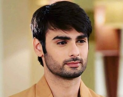 Варун Капур