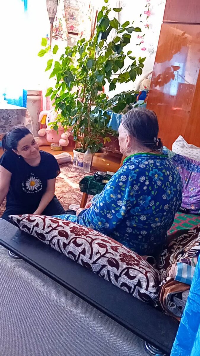 Записываем песни