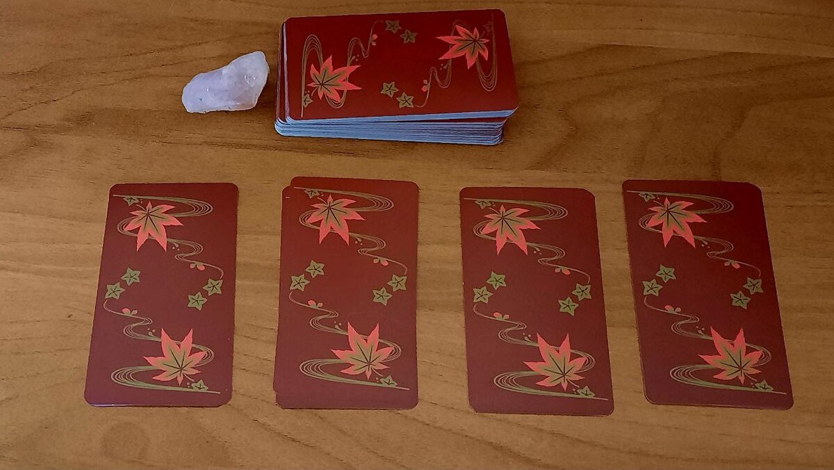 выбирайте свой вариант слева направо 1,2,3,4