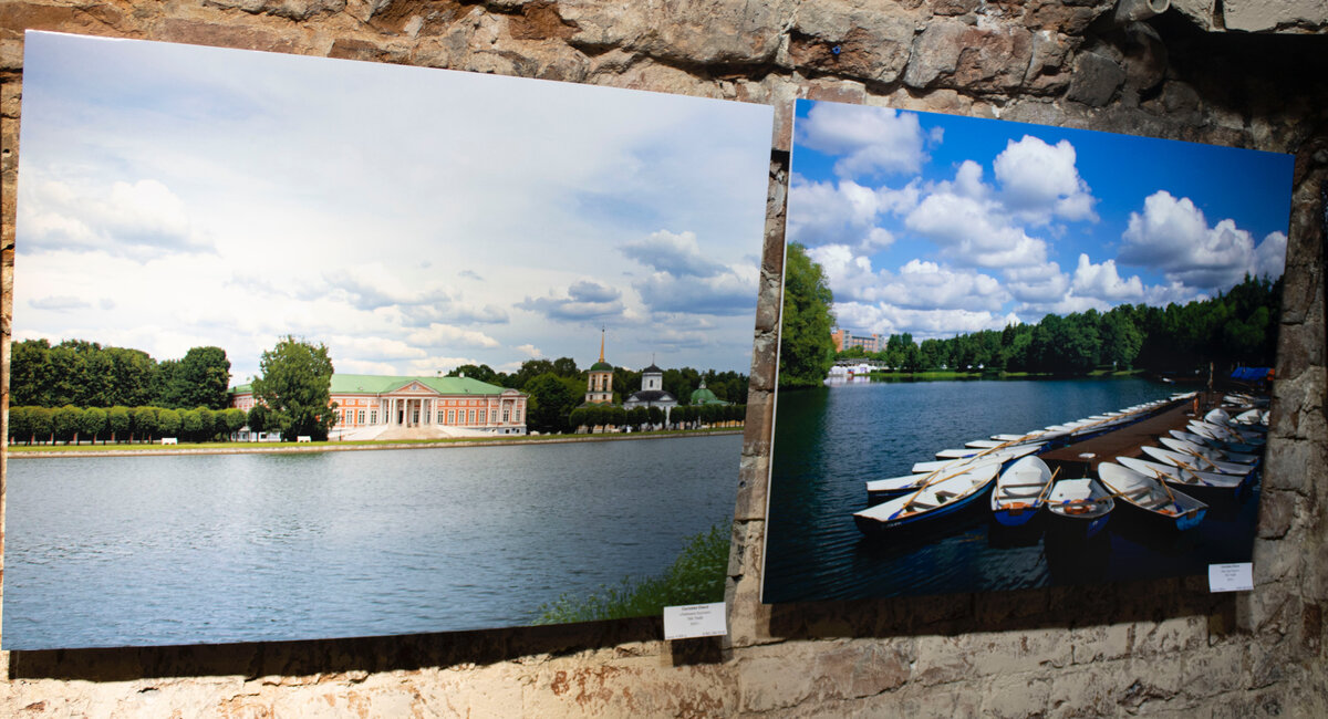 Ольга Сысоева (4000 рублей)