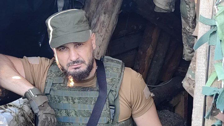 ФОТО: ЦАРЬГРАД