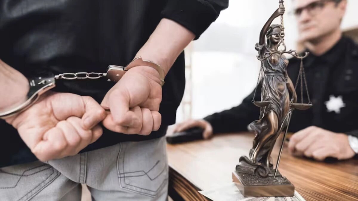 Фото: freepik.com