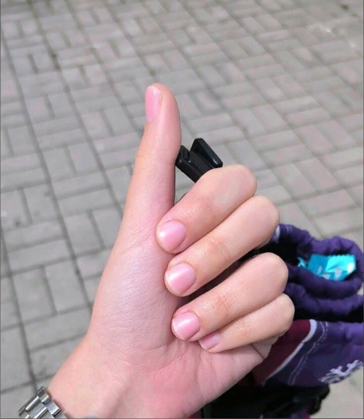 -1-3