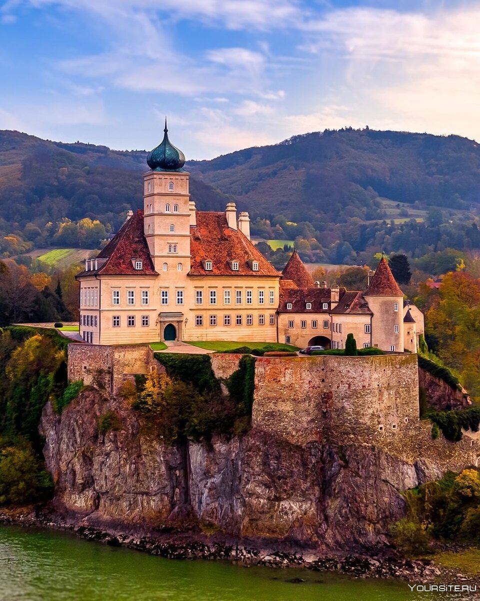 Яндекс картинки.