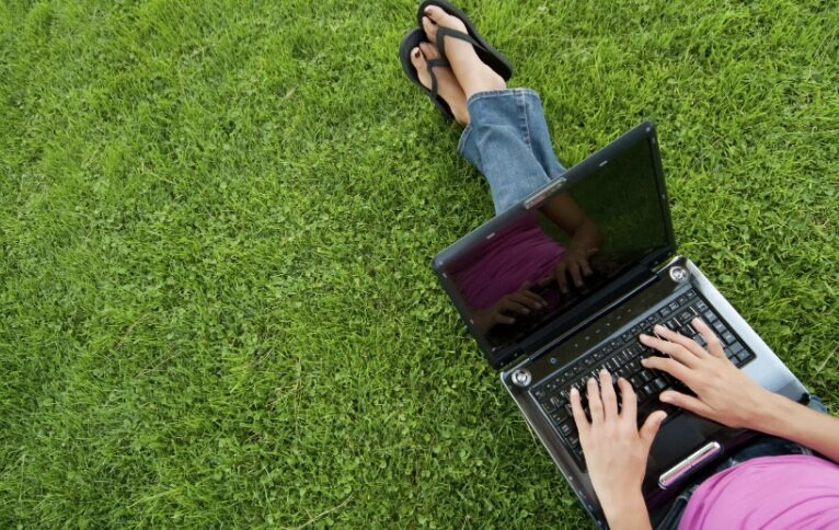 Из общего доступа. Сайт - krasivoe-foto.ru