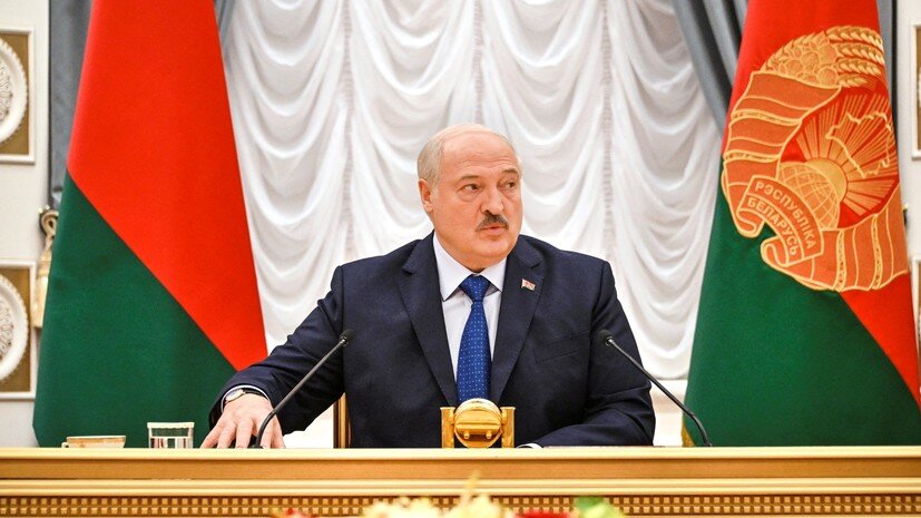   AFP Alexander NEMENOV