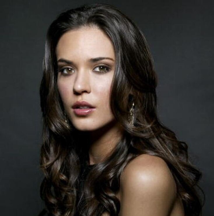 Яндекс картинка