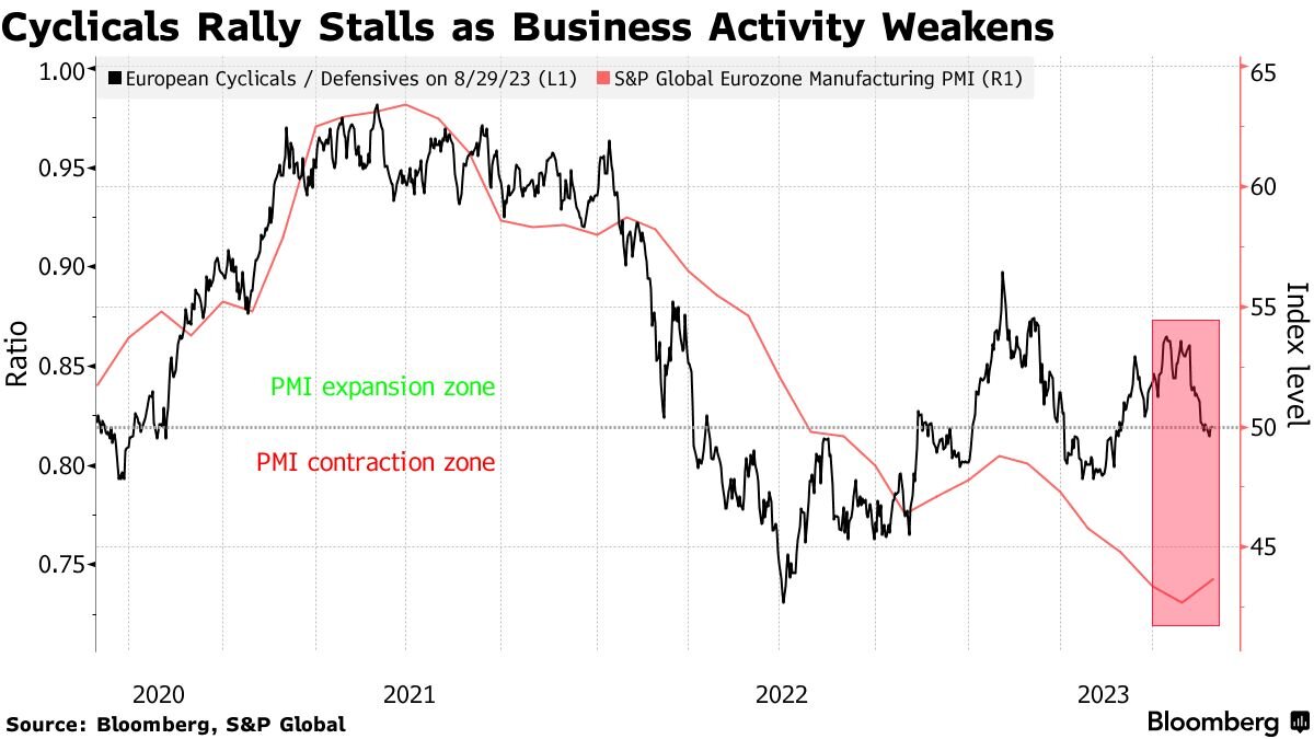 Gute Nacht Imperials, Imperials und Imperials.-3