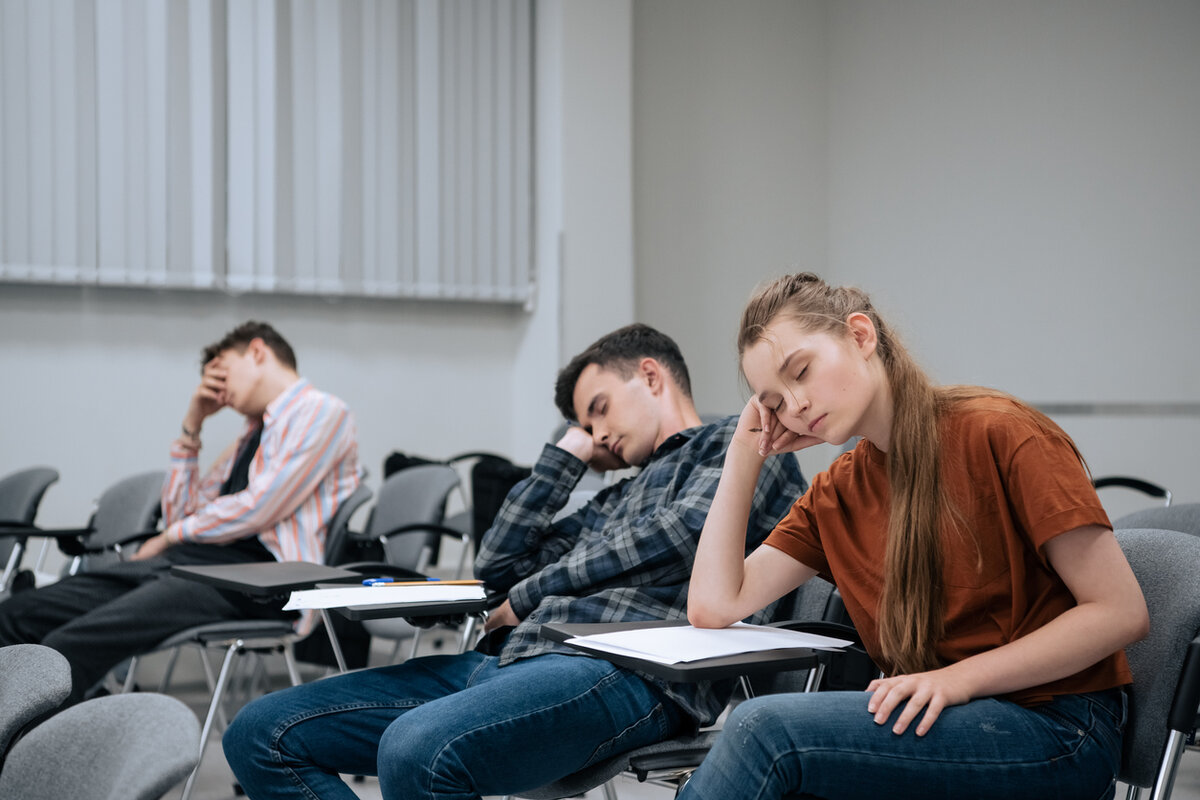 ISTOCK 