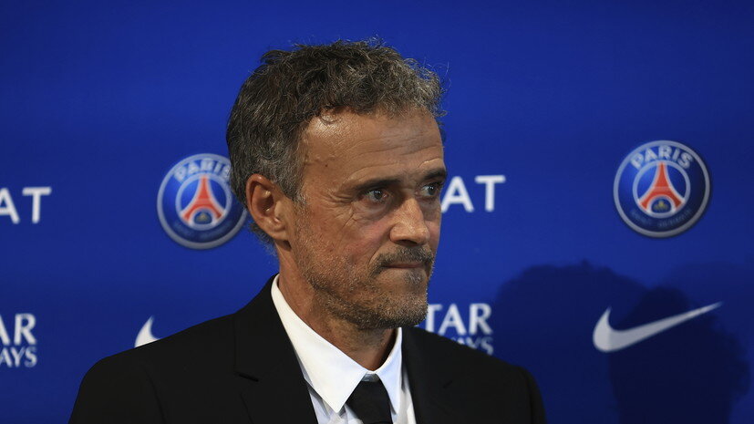   AP Aurelien Morissard