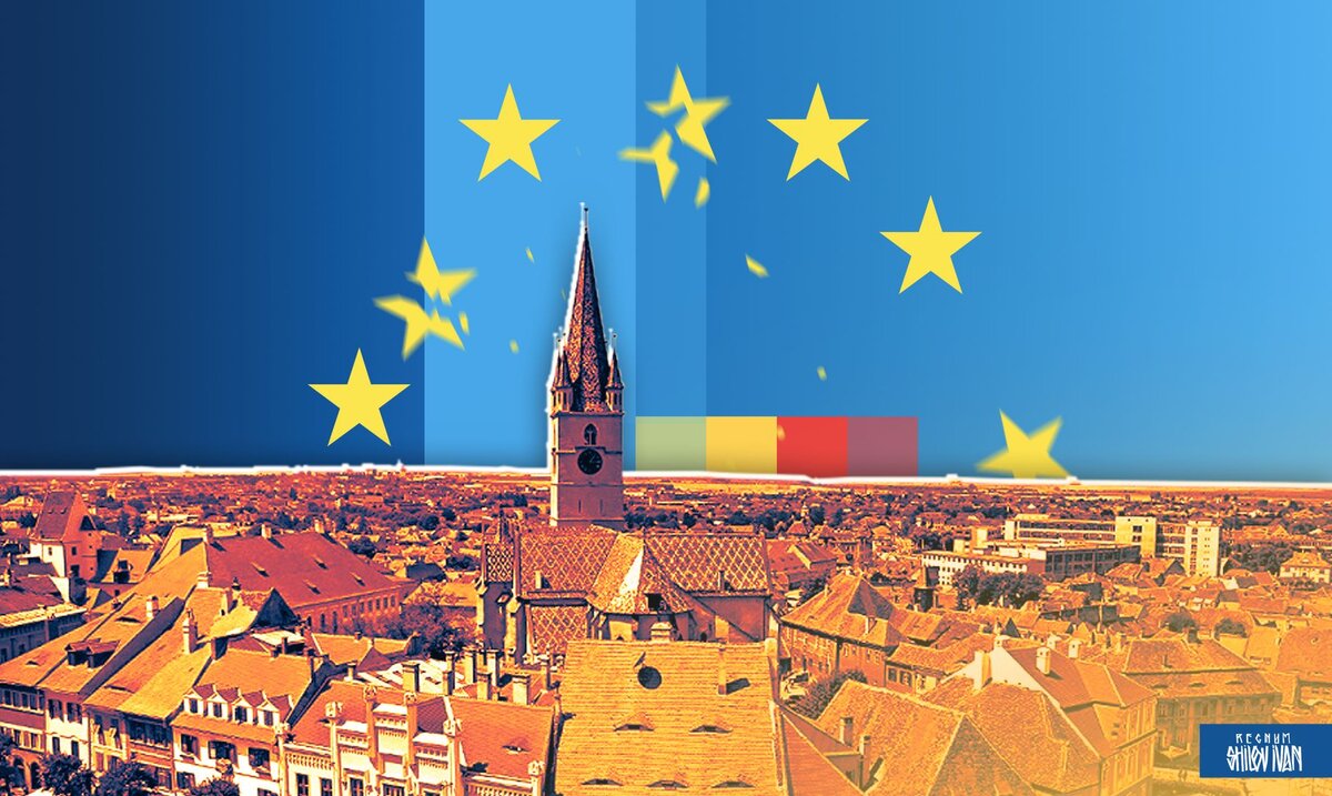    Иван Шилов (с) ИА Регнум