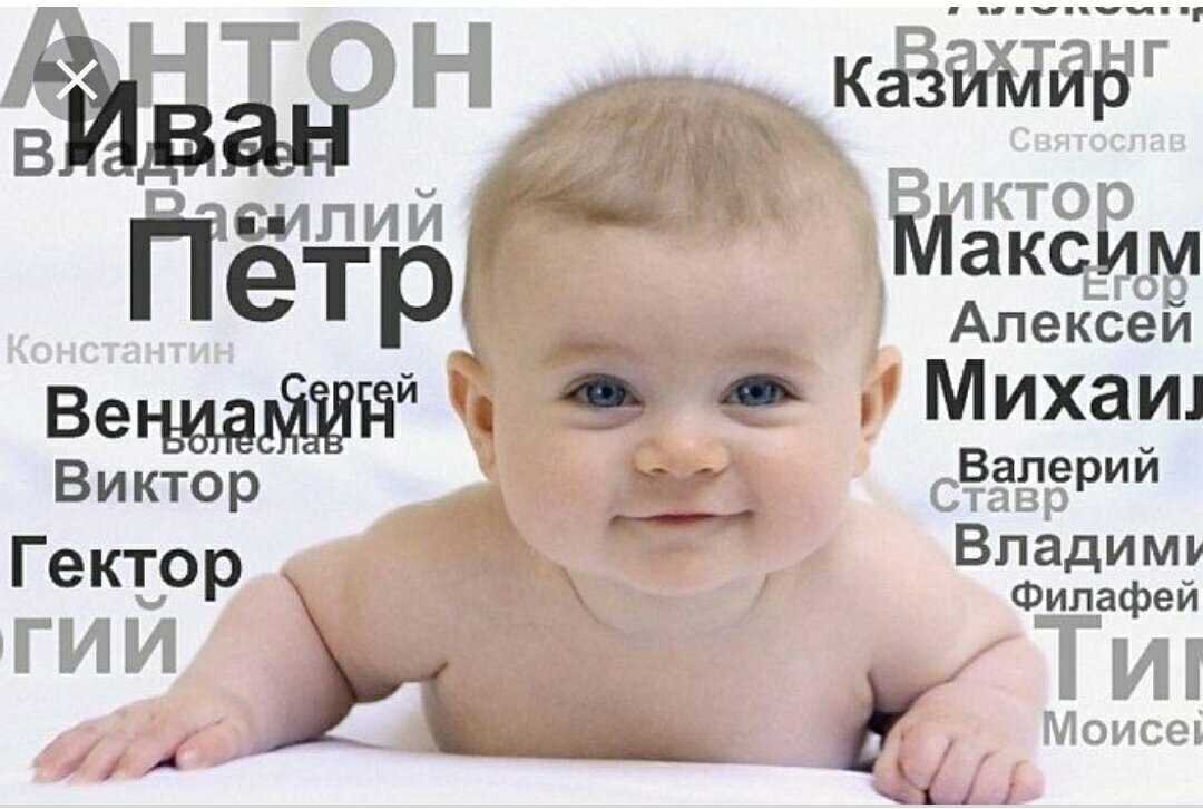 фото взято из открытого доступа сети интернет на Яндекс картинки