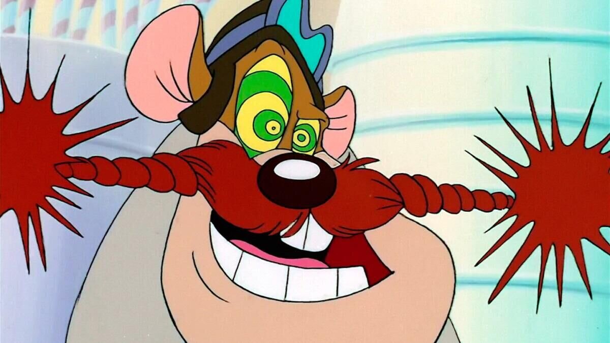    Зависимость от сыра© Фото ∙ kinopoisk.ru