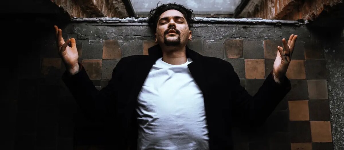 рэп опера композитор. рэп опера. обложка опер. Eminem 4к. рэп опера композитор.