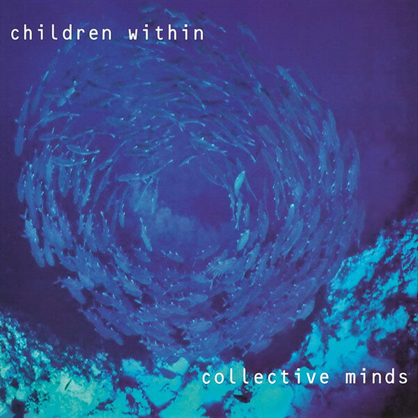Эйфория эмоция. Collective mind. Collective mind. Collective consciousness. Абстракция философия.