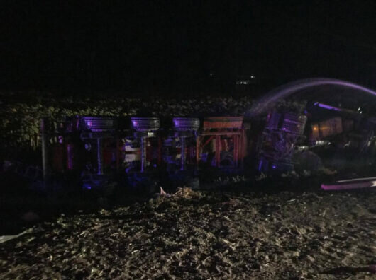    // фото: отдел пропаганды управления ГИБДД по Ростовской области