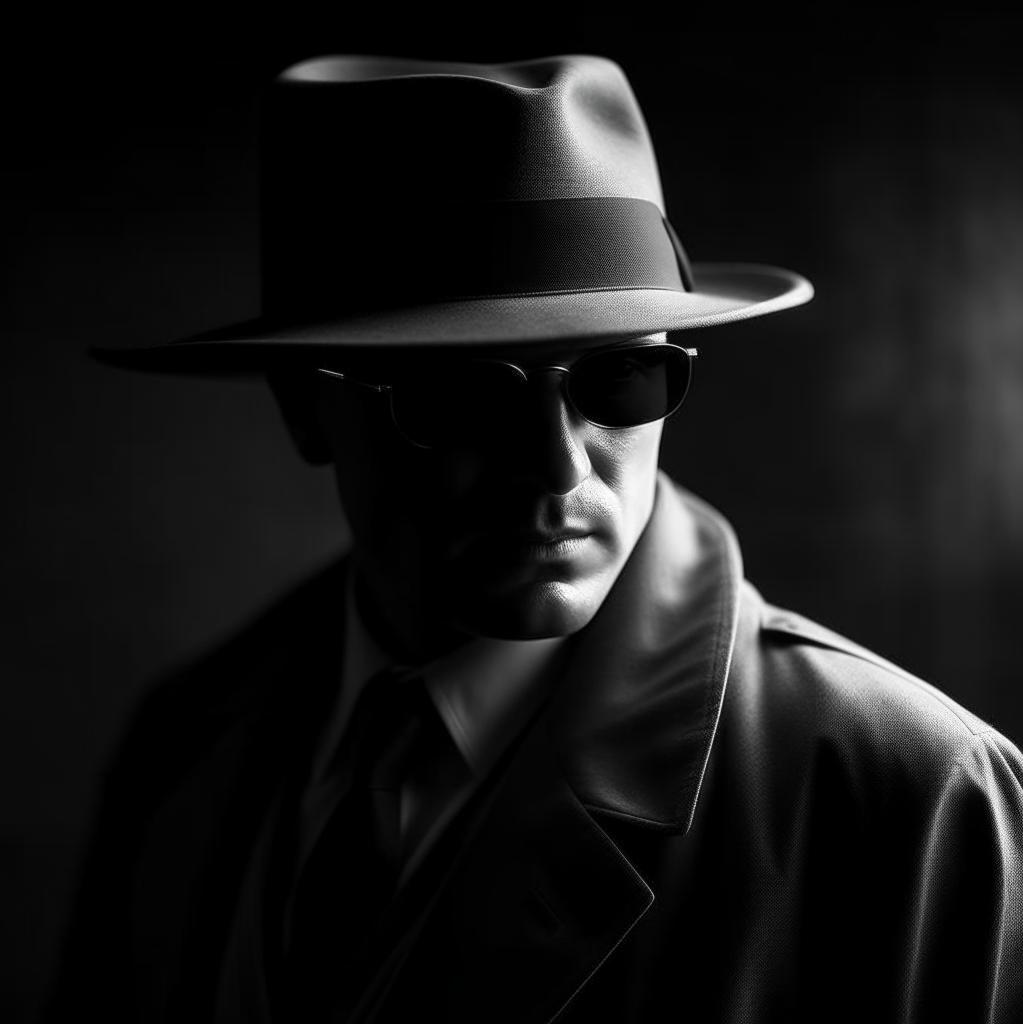 Будущее России, если ничего не менять от н-сети