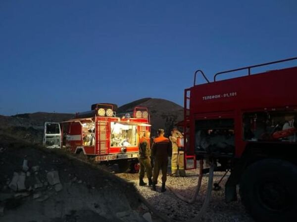 Источник фото: администрация Краснодарского края