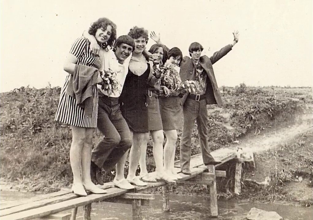 Источник фото: fotoxcom.ru