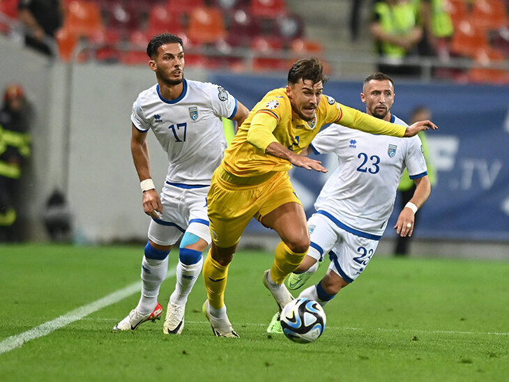 Прямая трансляция румыния бельгия 2024. Молдавия нападение Румыния. Euro 2024 all Matches.