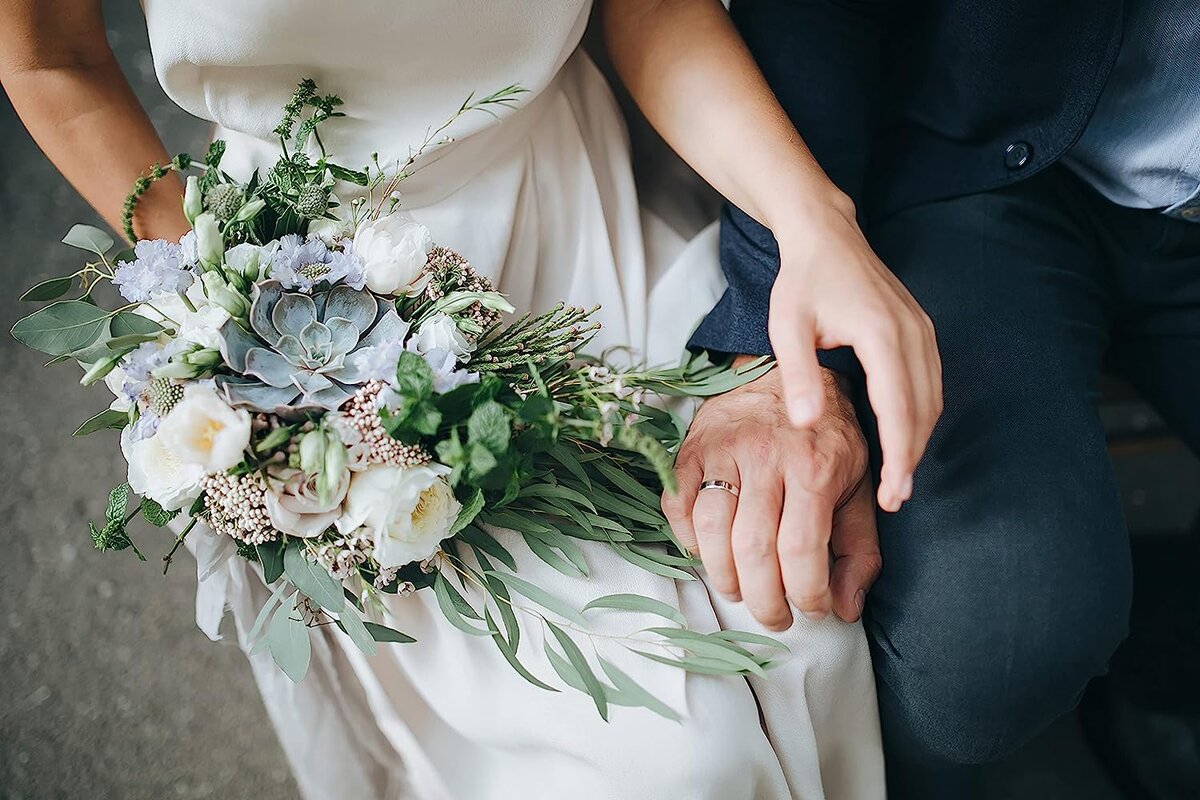 Фото инета.