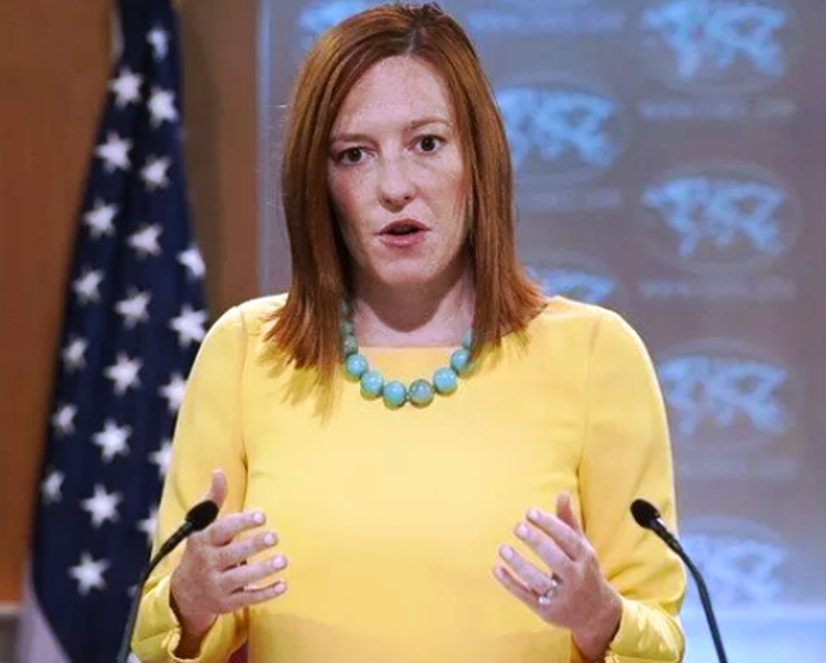 Народ дура. Художник карикатура. Судьба зря людей сводить не будет. Девушка дурочка. Совок путина.