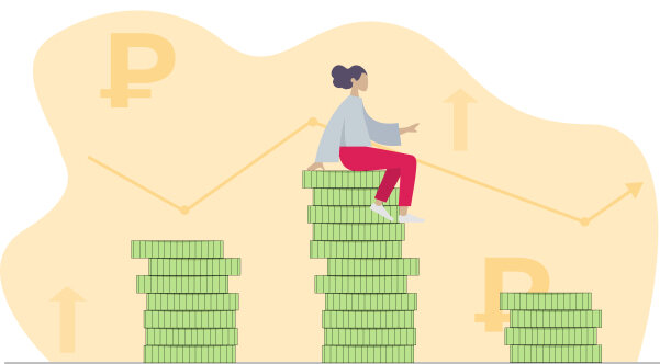 Хороший аналитик-экономист совершенно точно все сможет посчитать 