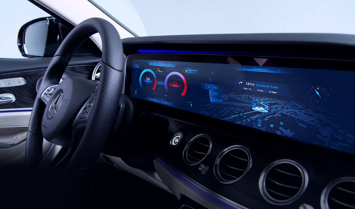 фото https://mir-s3-cdn-cf.behance.net/