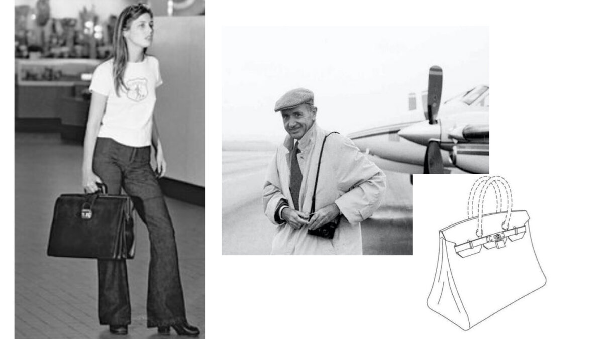 Сумка гермес биркин за которой стоят в очереди. Сумка hermes birkin джейн биркин,. Hermes - birkin by jean paul gaultier. Джейн биркин и гермес. Джейн биркин сумка.