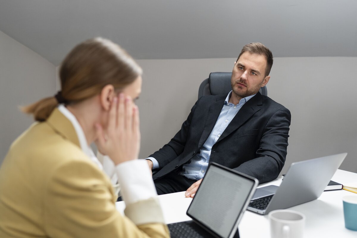 Изображение от Freepik.