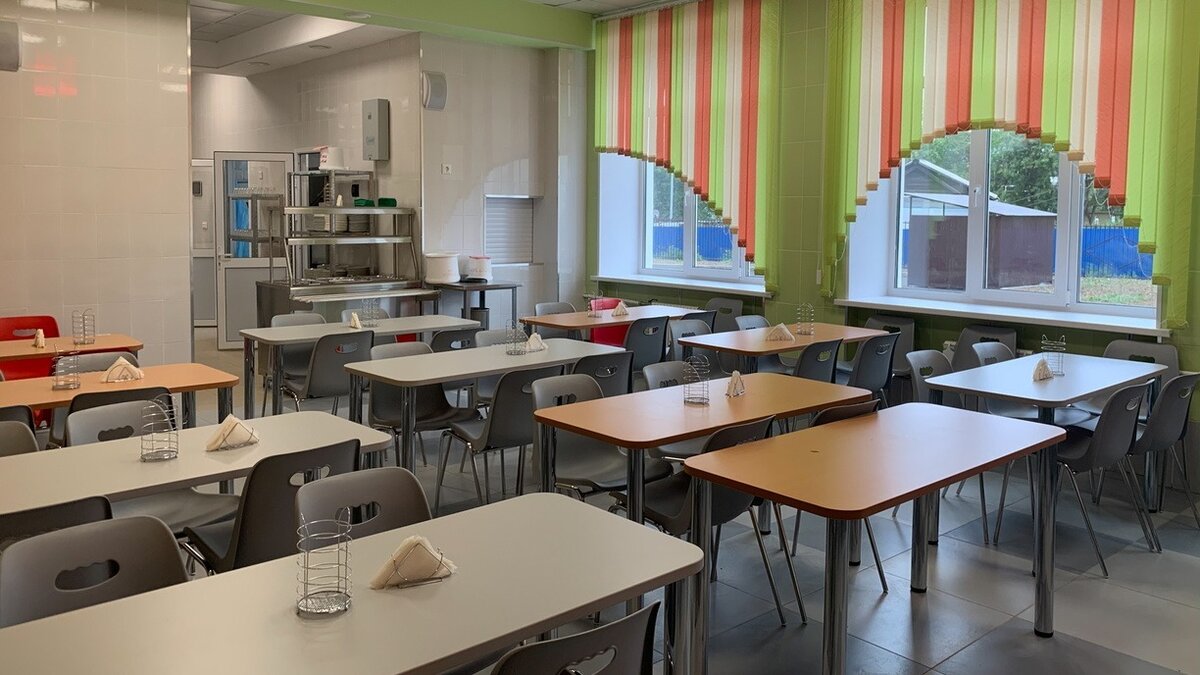     Ишимка Анастасия Шумилова, уволенная из школы №8 из-за откровенных фото, работала в учебном заведении за 15 тысяч в месяц.