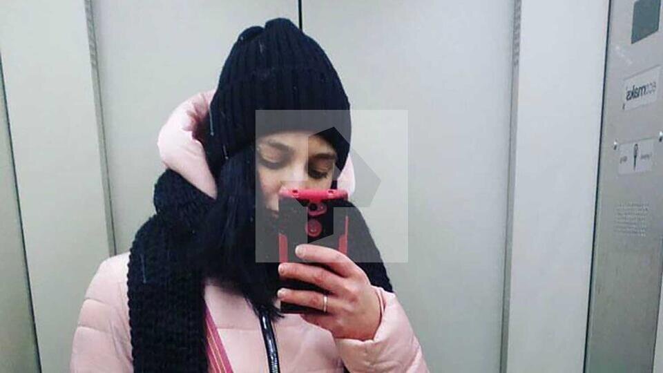 Фото: © РЕН ТВ