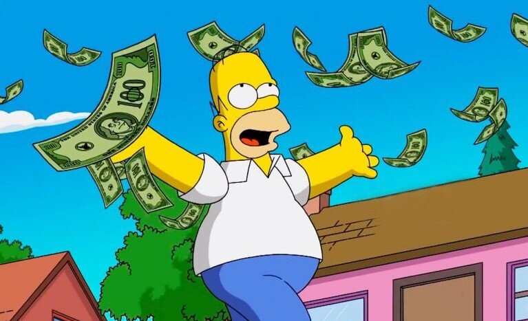 Когда разобрался в том, как привлекать лиды из соцсетей)