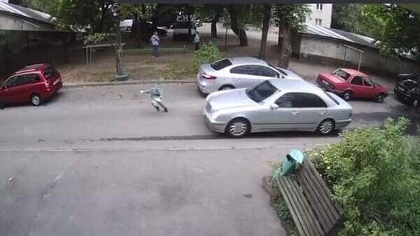    © Photo: Telegram / "Милиция Могилевщины"