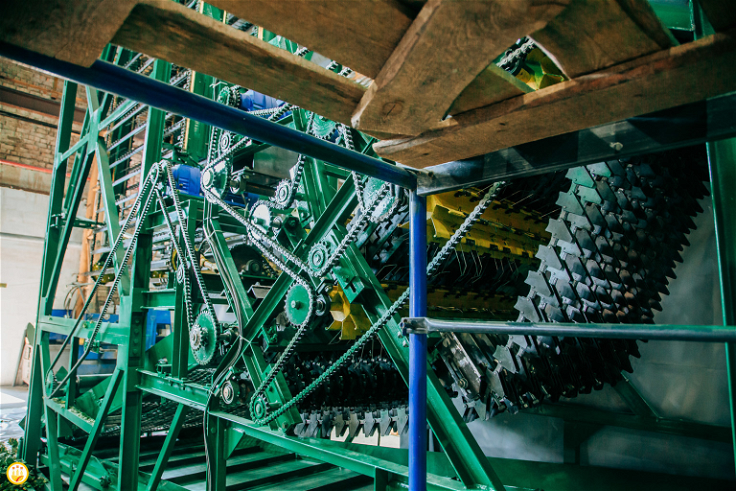  Изображение Минсельзоз ЧР