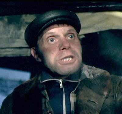 Сява и сиплый. Сиплый лай. Сиплый из бумера. Сиплый бумер. Сиплый лай.