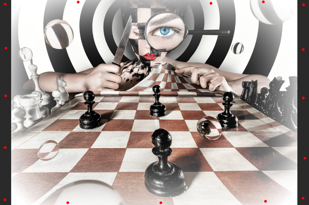 Игра одними пешками. Tim Burton Alice шахматы. Игра шахматы игра шахматы Алиса игра шахматы. Алиса в Зазеркалье шахматы. Королева шахмат Алиса в стране чудес.