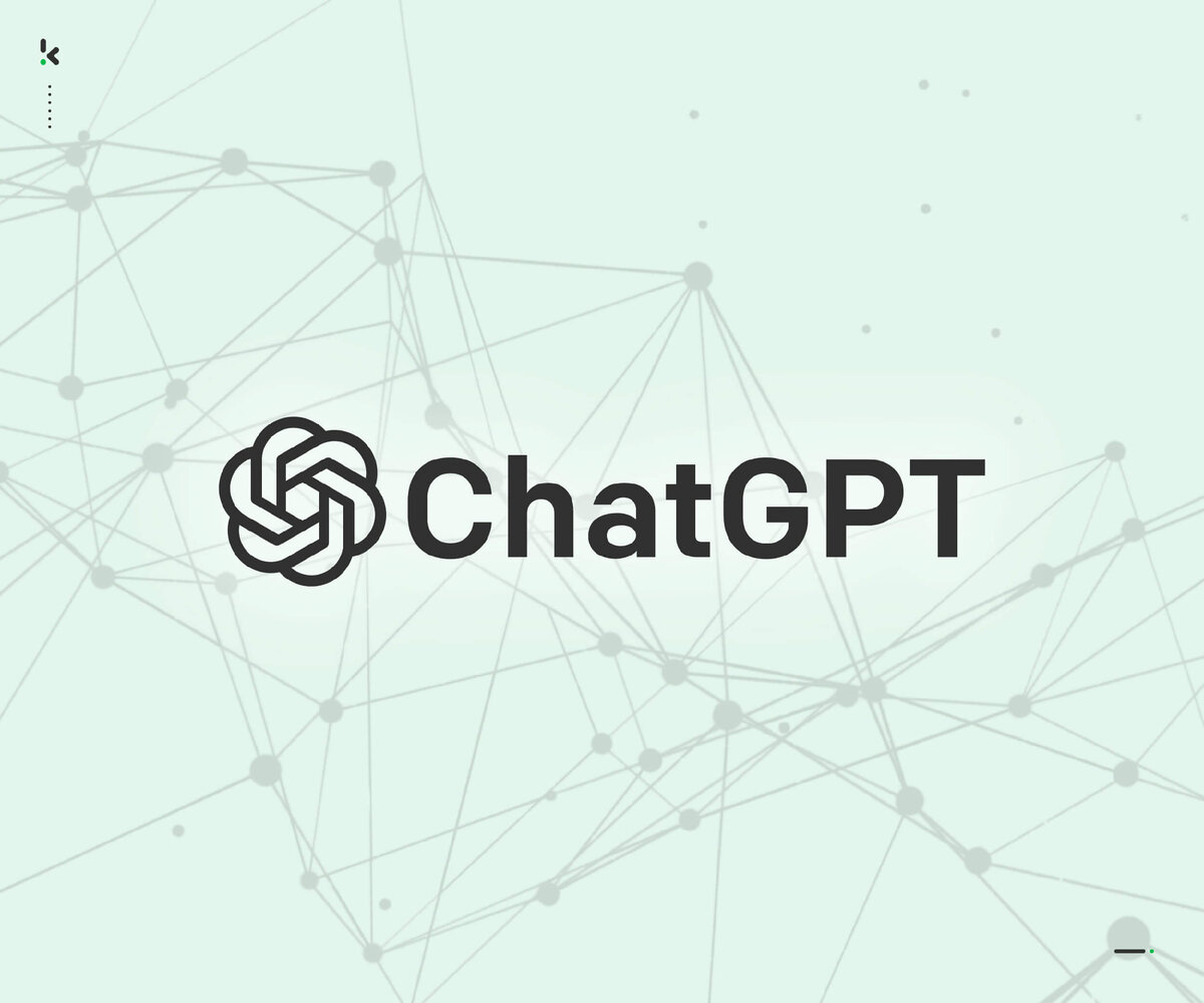 Как реально чат бот GPT может ремонтировать холодильники, и что для этого нужно? Давайте разбираться вместе!