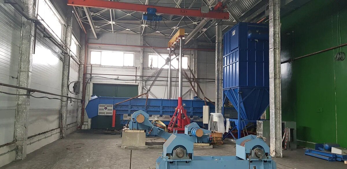 Формирование цены на такелажные работы в Набережных Челнах: факторы, влияющие на стоимость