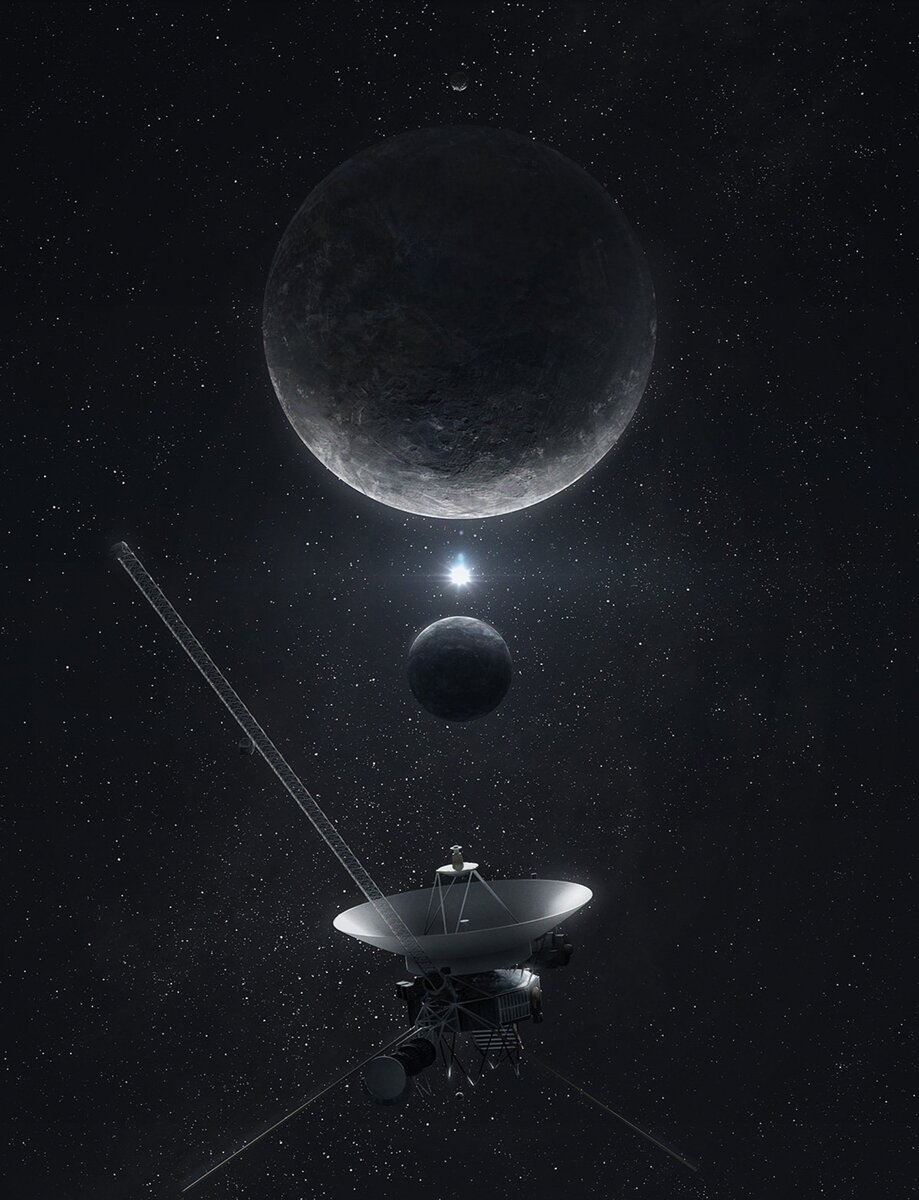 Изображение взято из интернета и принадлежит его автору.