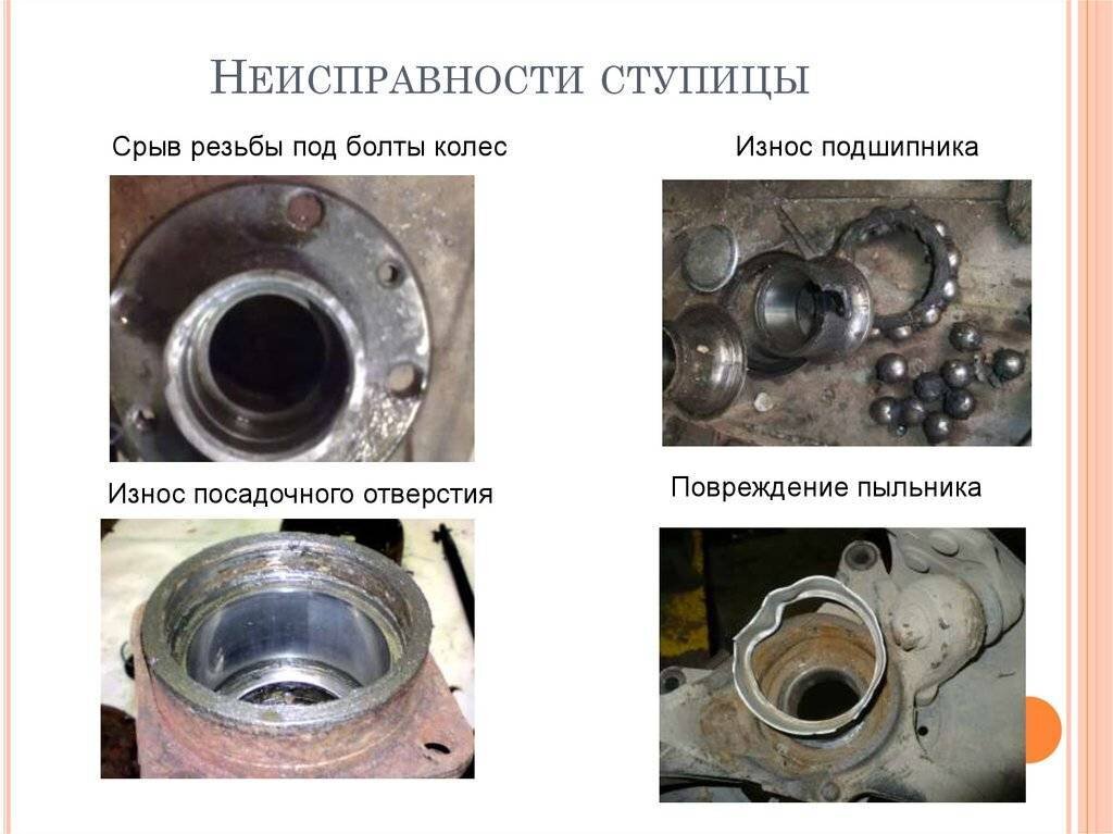 #путь #путьпдд #стримпдд