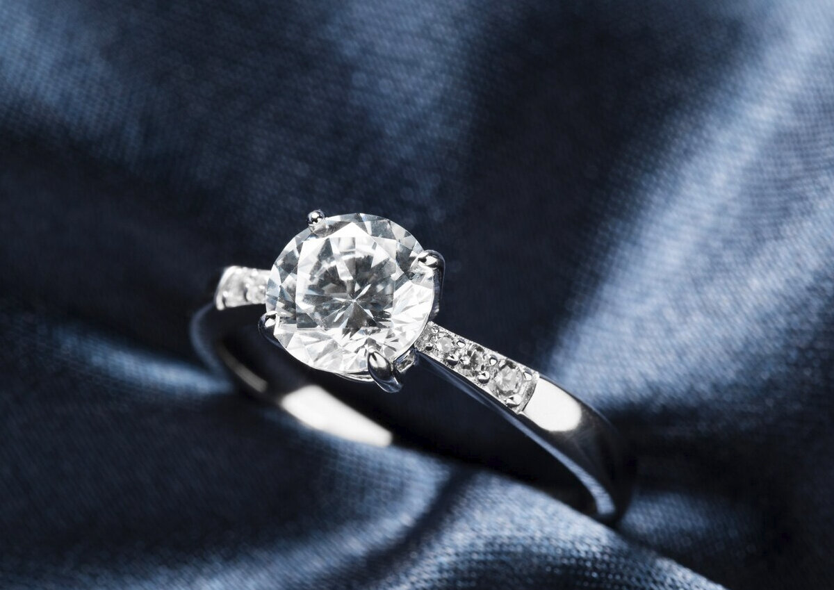 Фото: Московские ведомости